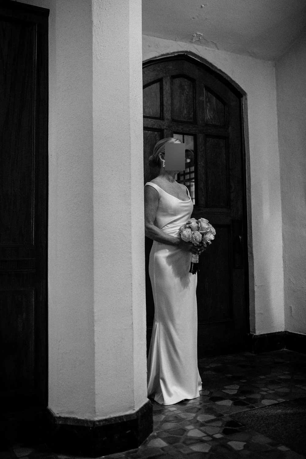 Ruth - Image 5