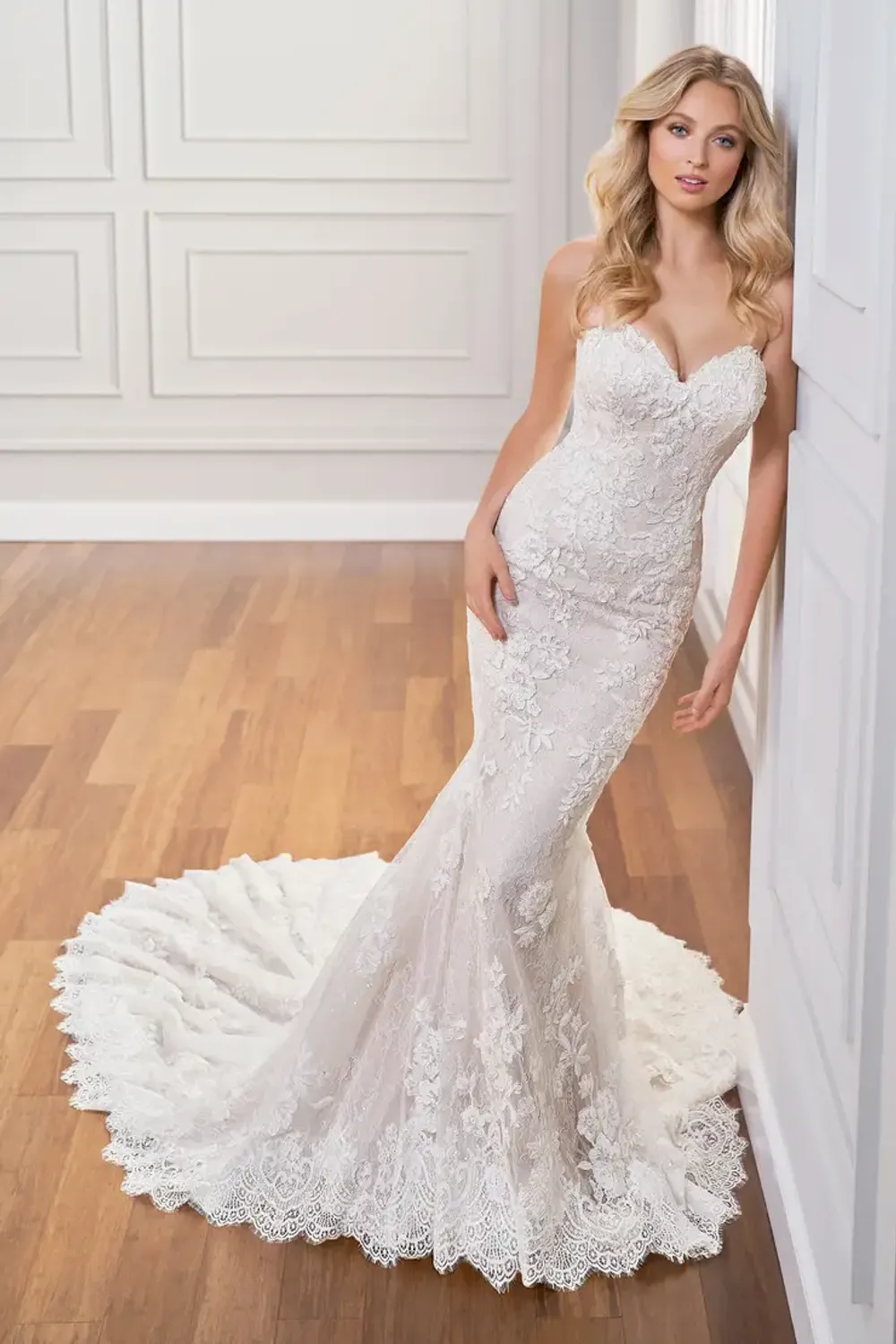 Ryleigh-122237 - Image 3