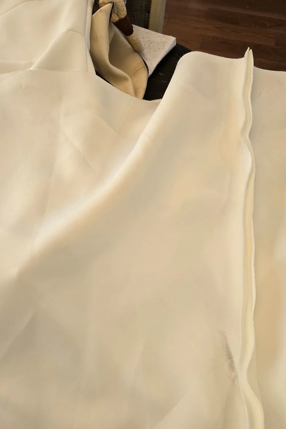 Sadie - Image 12