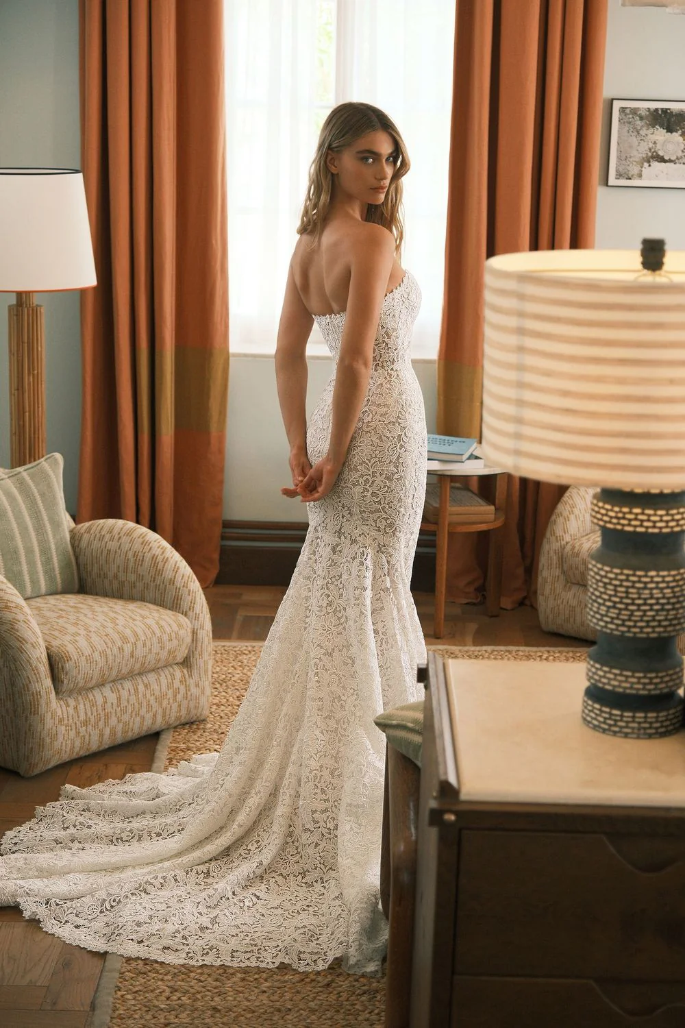 SAINT-DRESS - Image 2