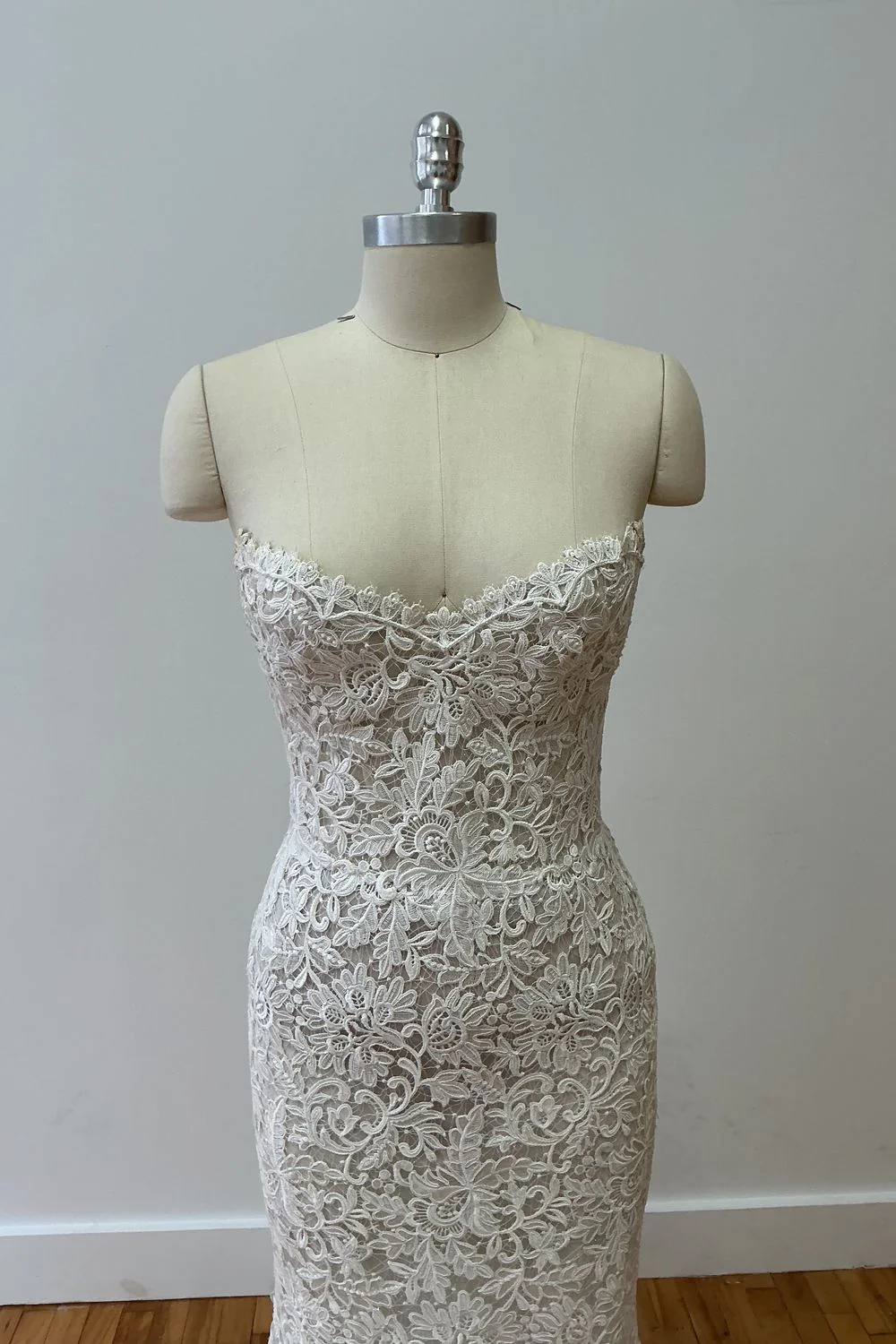 SAINT-DRESS - Image 5
