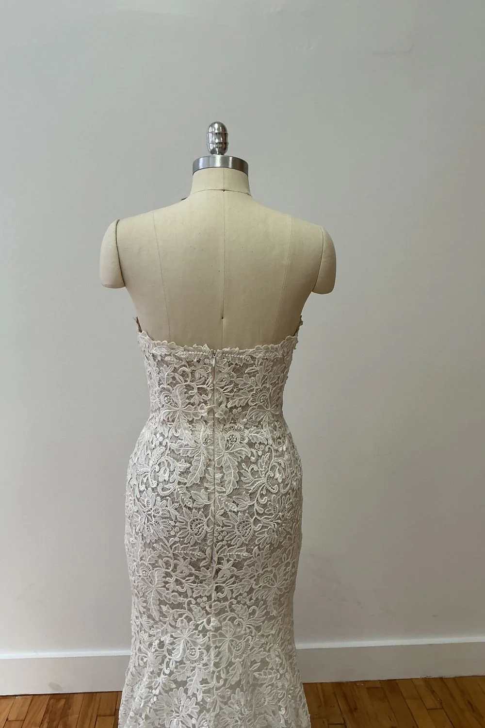 SAINT-DRESS - Image 6