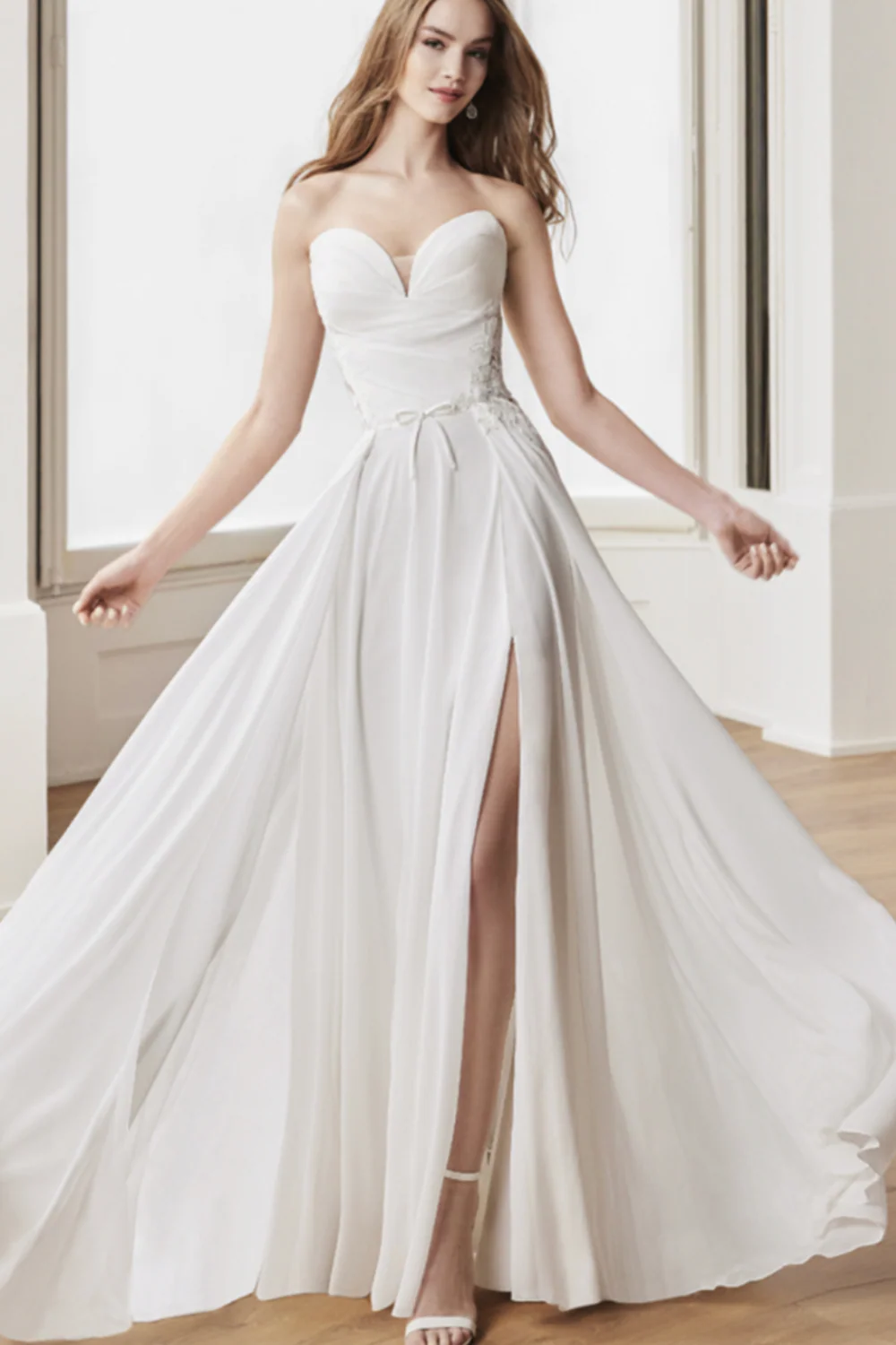 Aerin