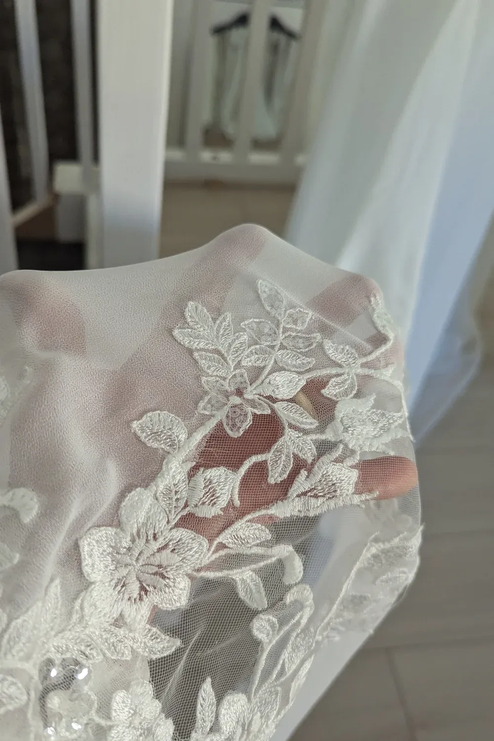 Aerin - Image 10