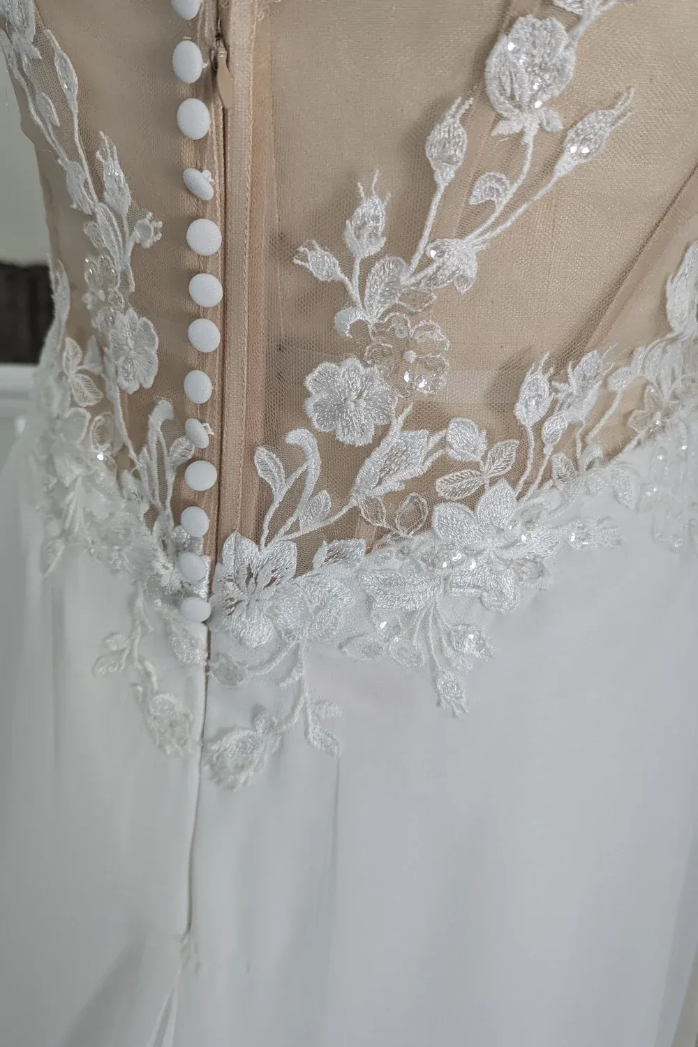 Aerin - Image 11