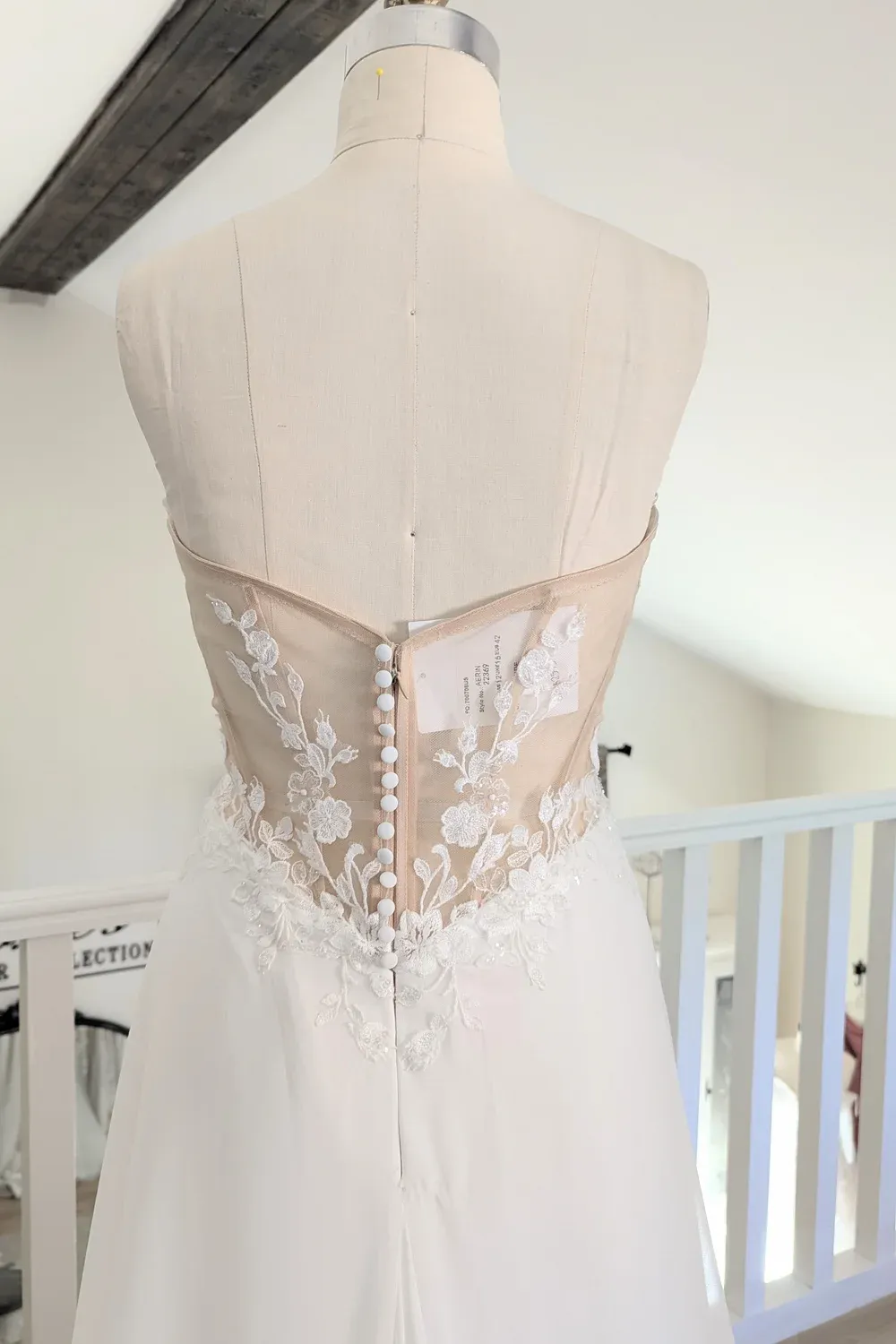 Aerin - Image 12