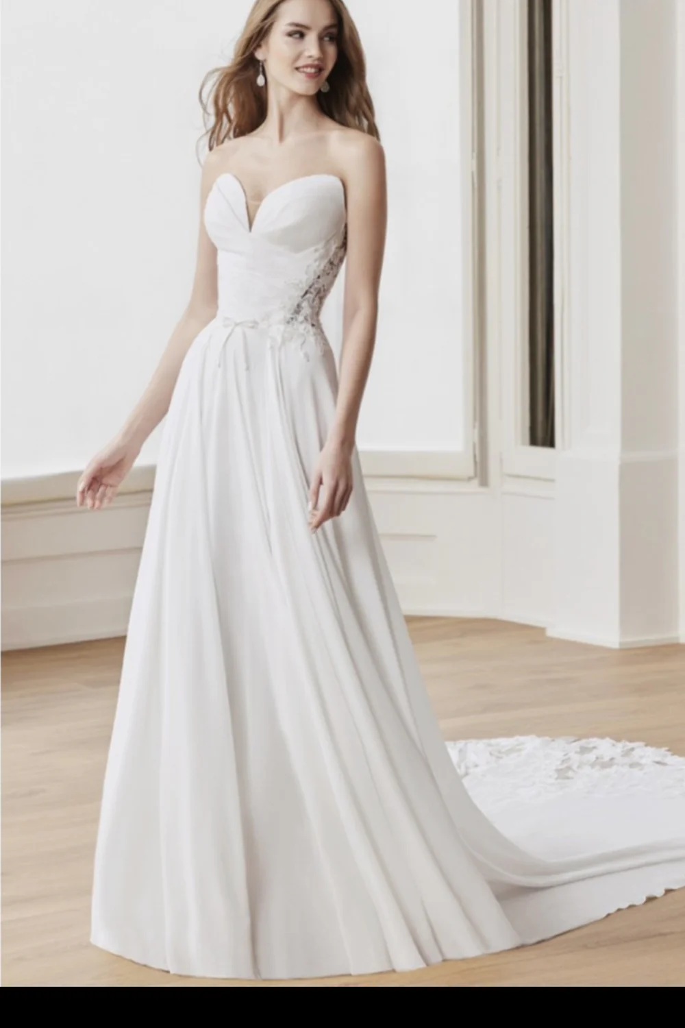 Aerin - Image 2