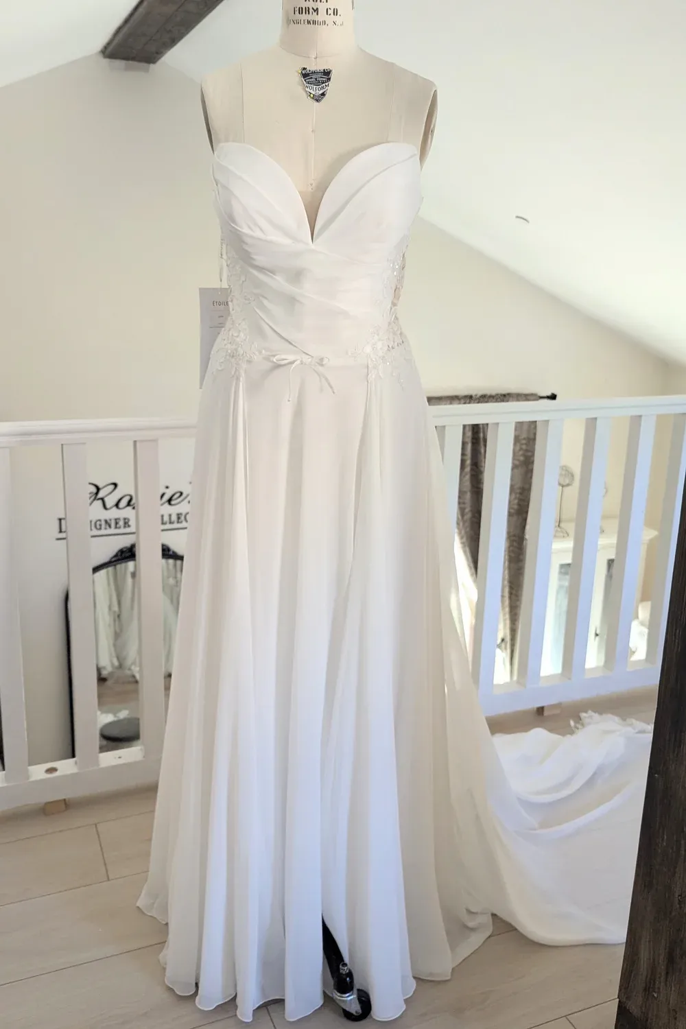 Aerin - Image 5