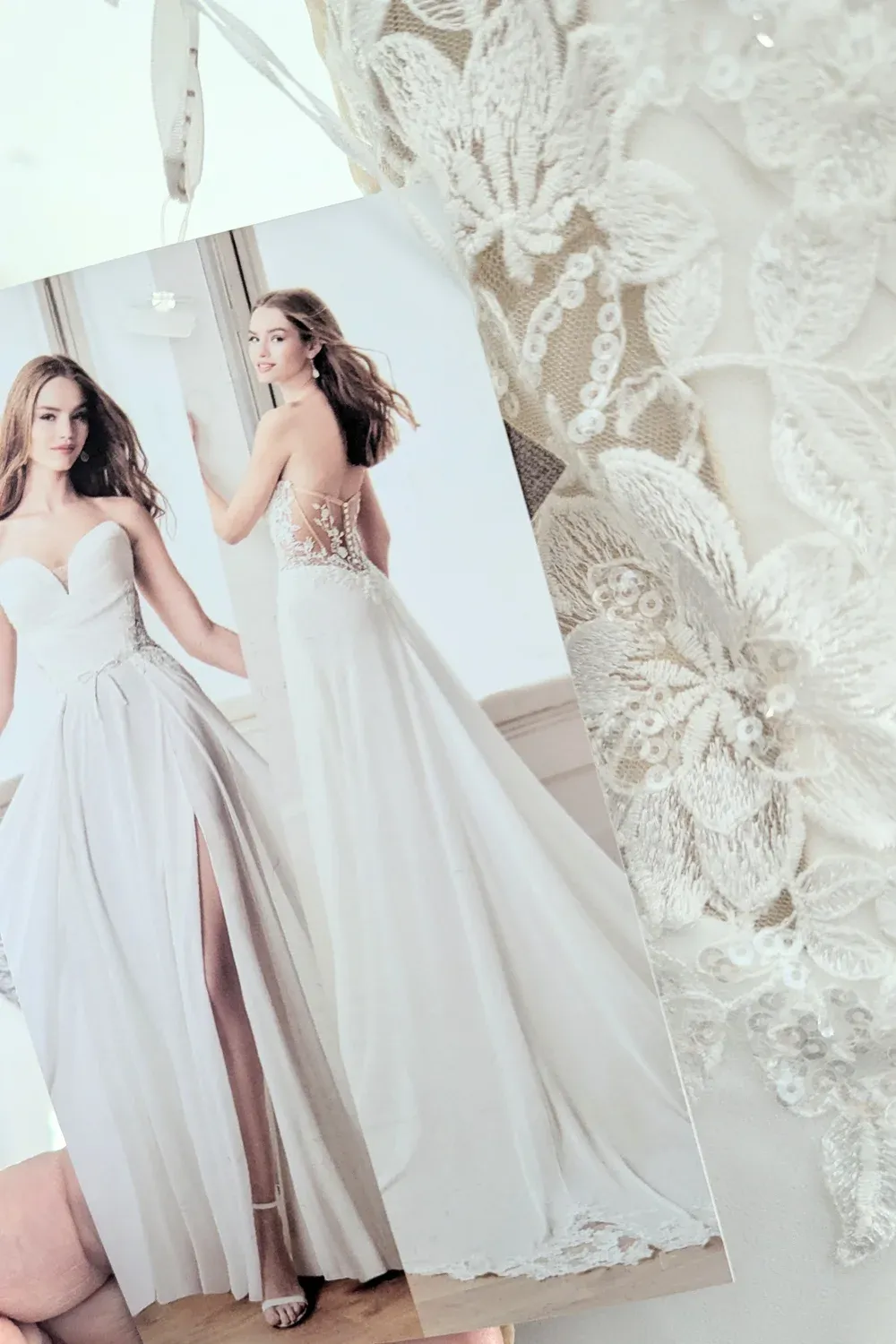 Aerin - Image 6