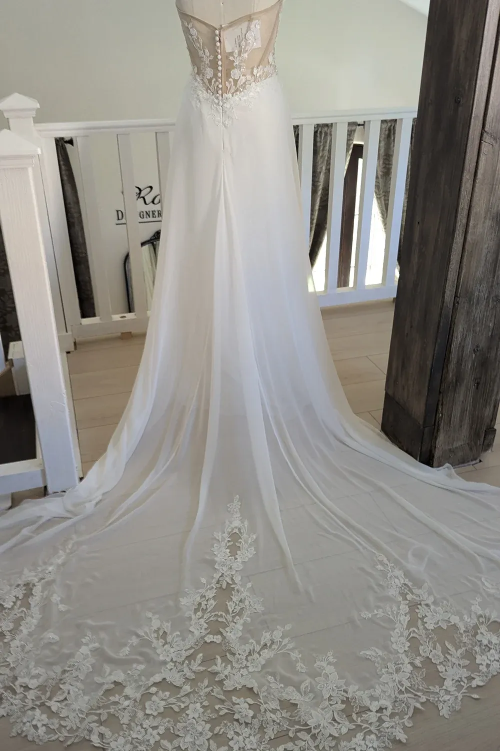Aerin - Image 7