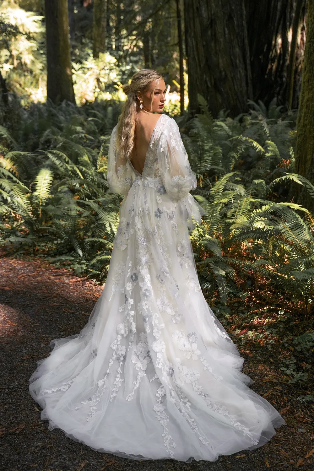 SAYLOR - Image 3