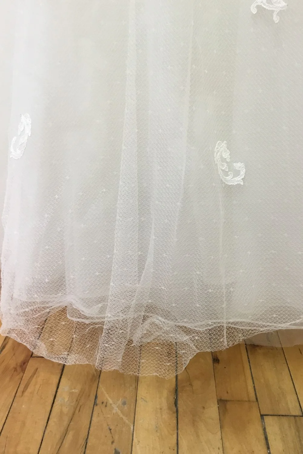 SE003 - Image 6