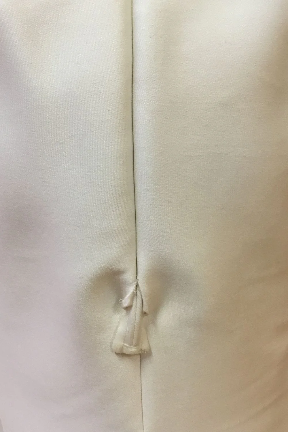 SE018 - Image 6