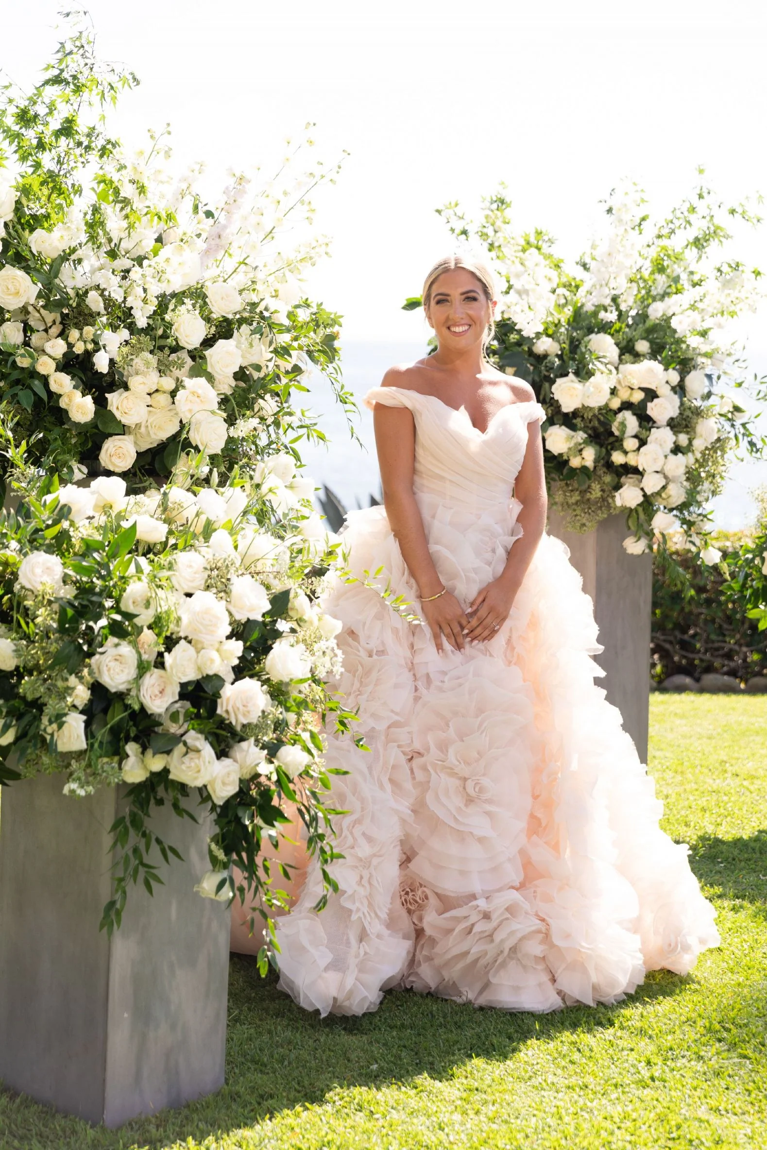 Secret Garden - Image 3
