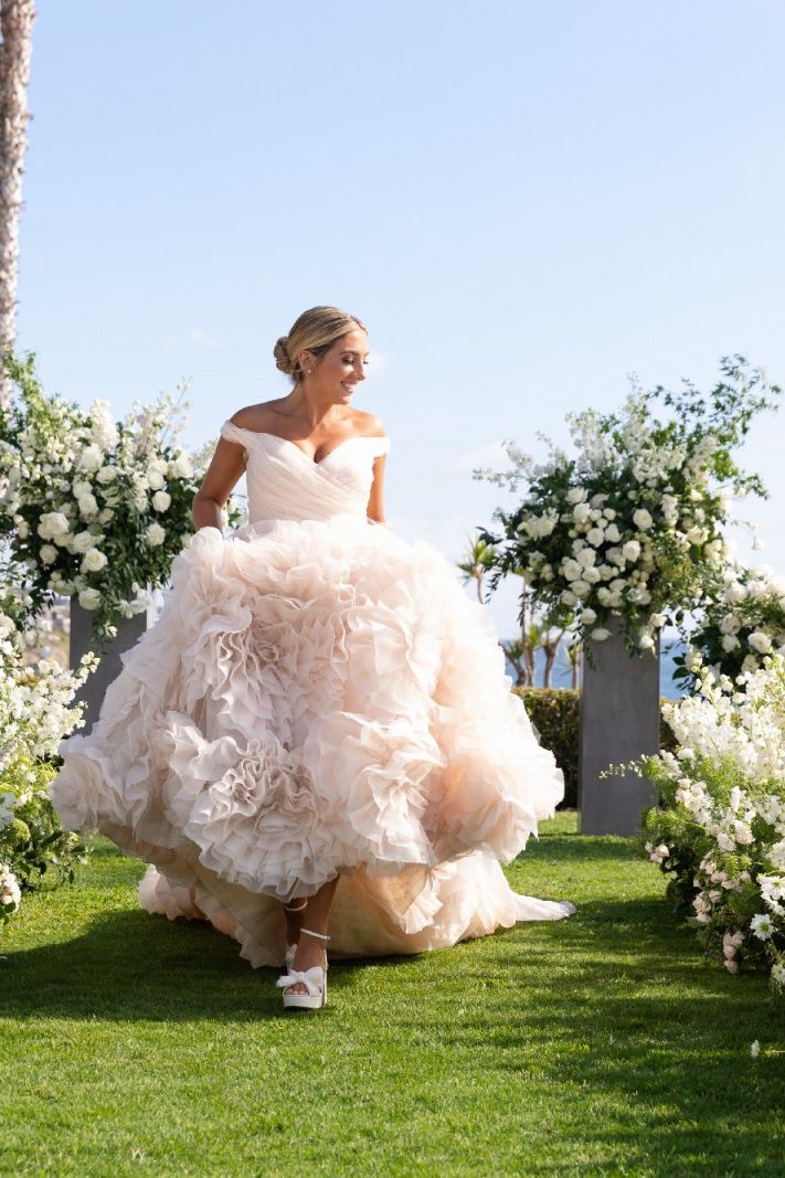 Secret Garden - Image 6