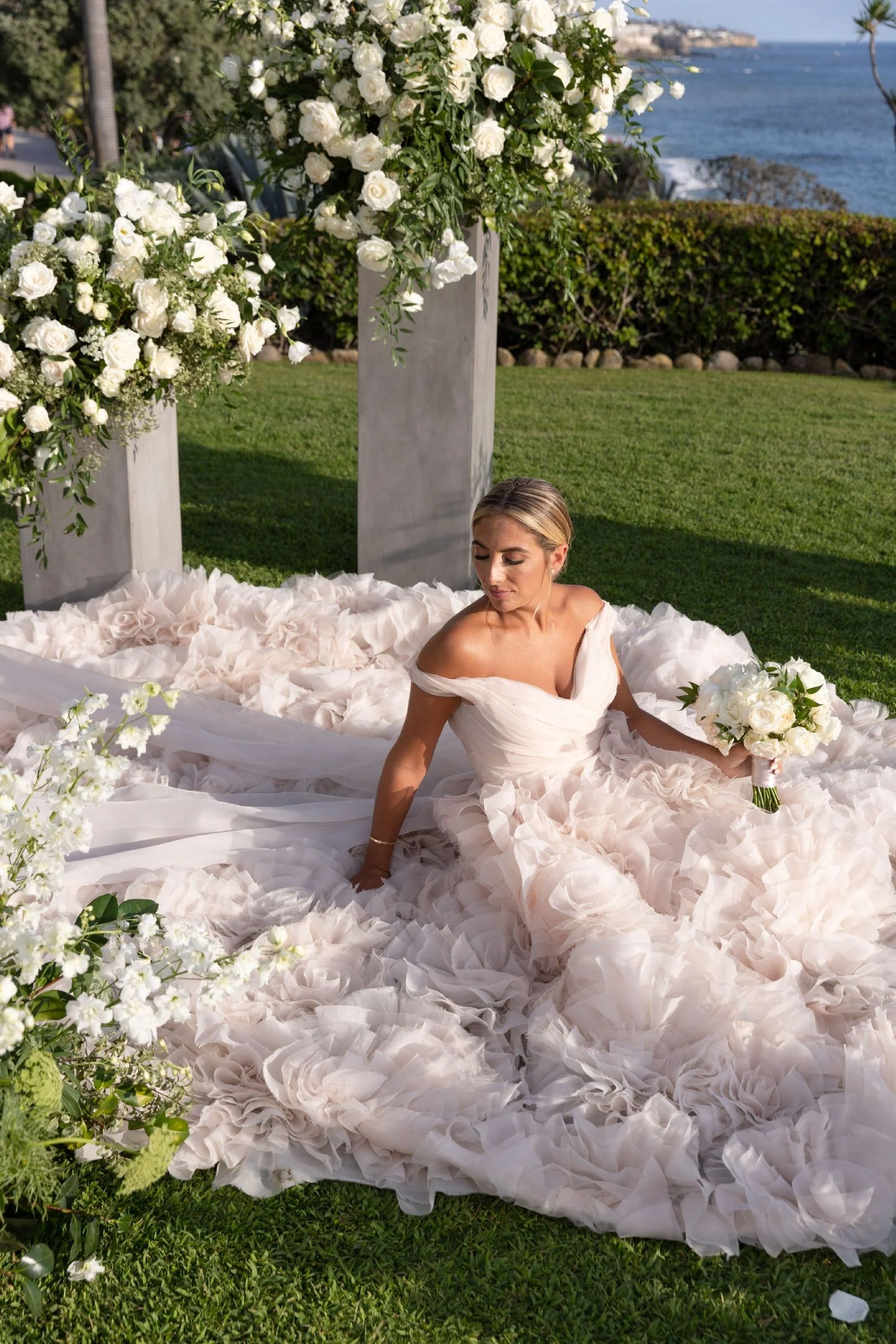 Secret Garden - Image 7