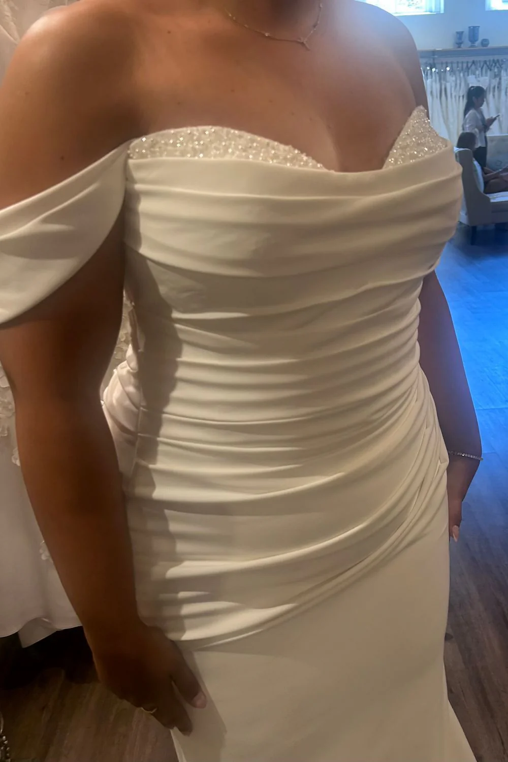 Selena - Image 3