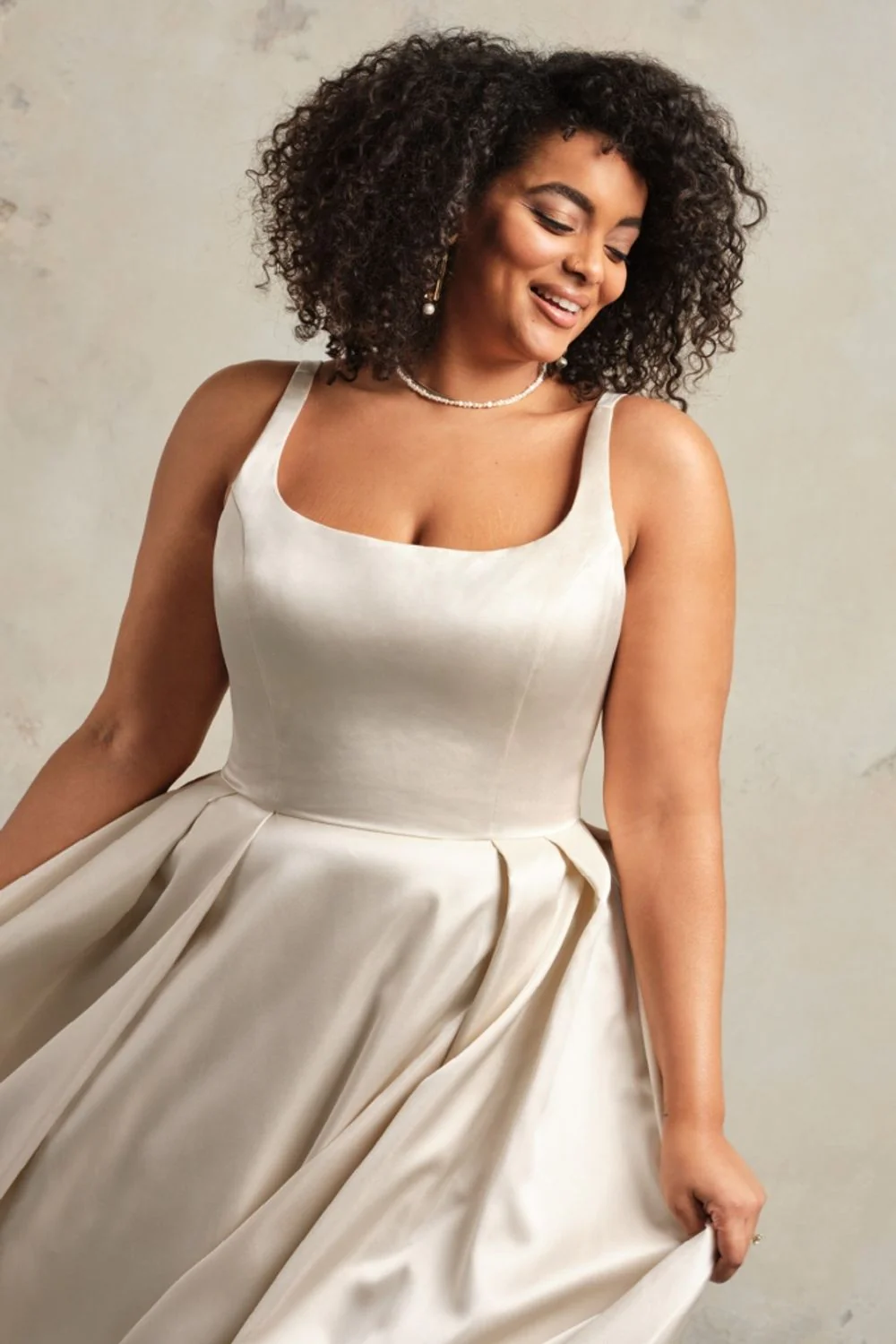 Selena Vida - Image 2