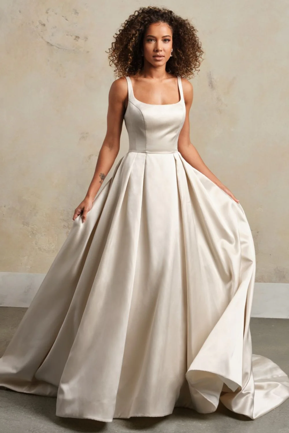 Selena Vida - Image 4