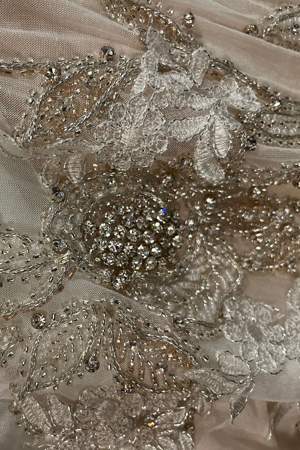 Bejeweled Mermaid - Image 7