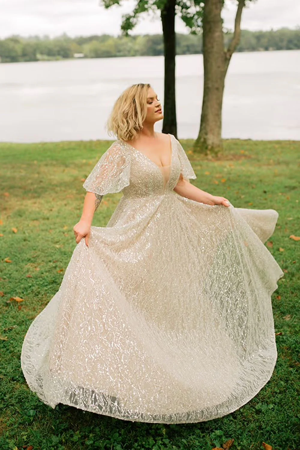 Serena - Image 2