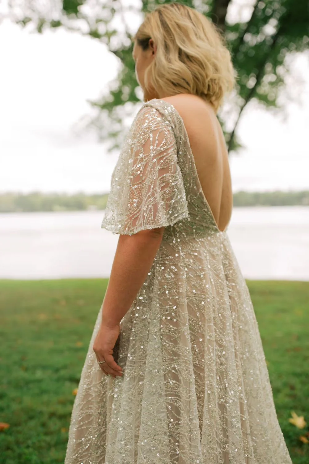 Serena - Image 3