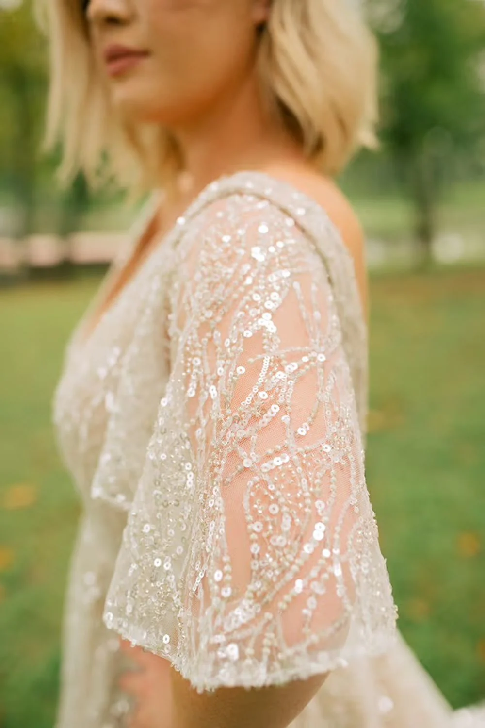 Serena - Image 4