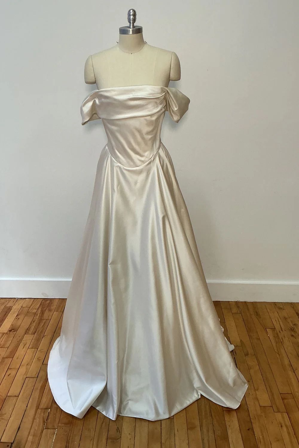 Serenity-Dress - Image 2