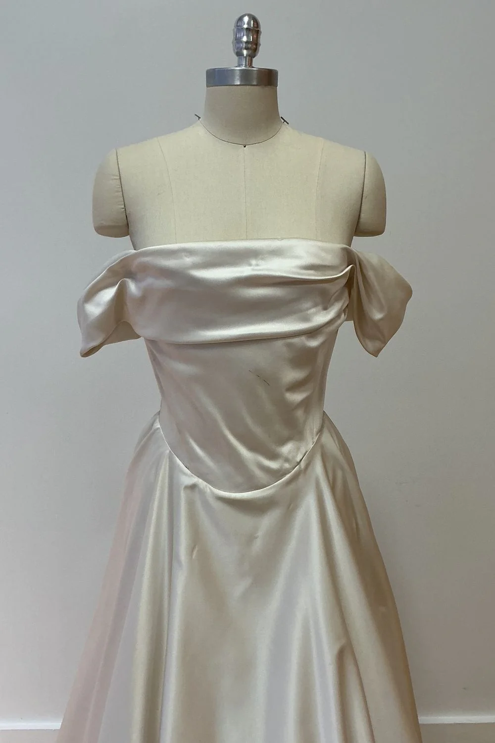 Serenity-Dress - Image 3