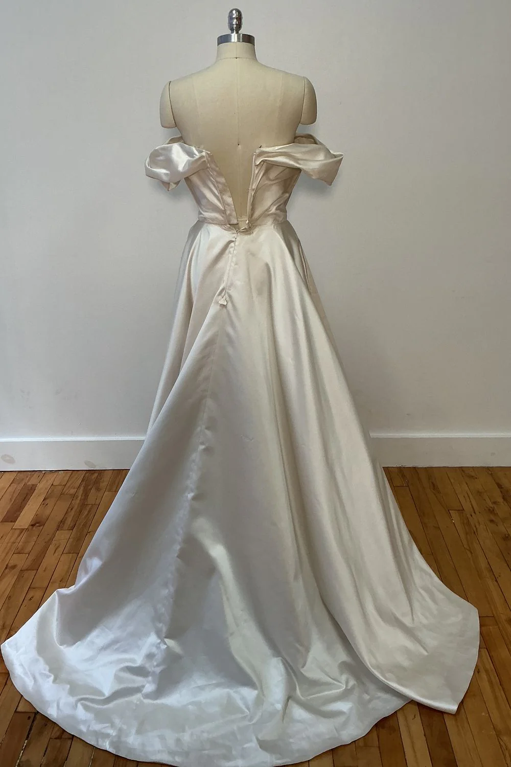 Serenity-Dress - Image 4