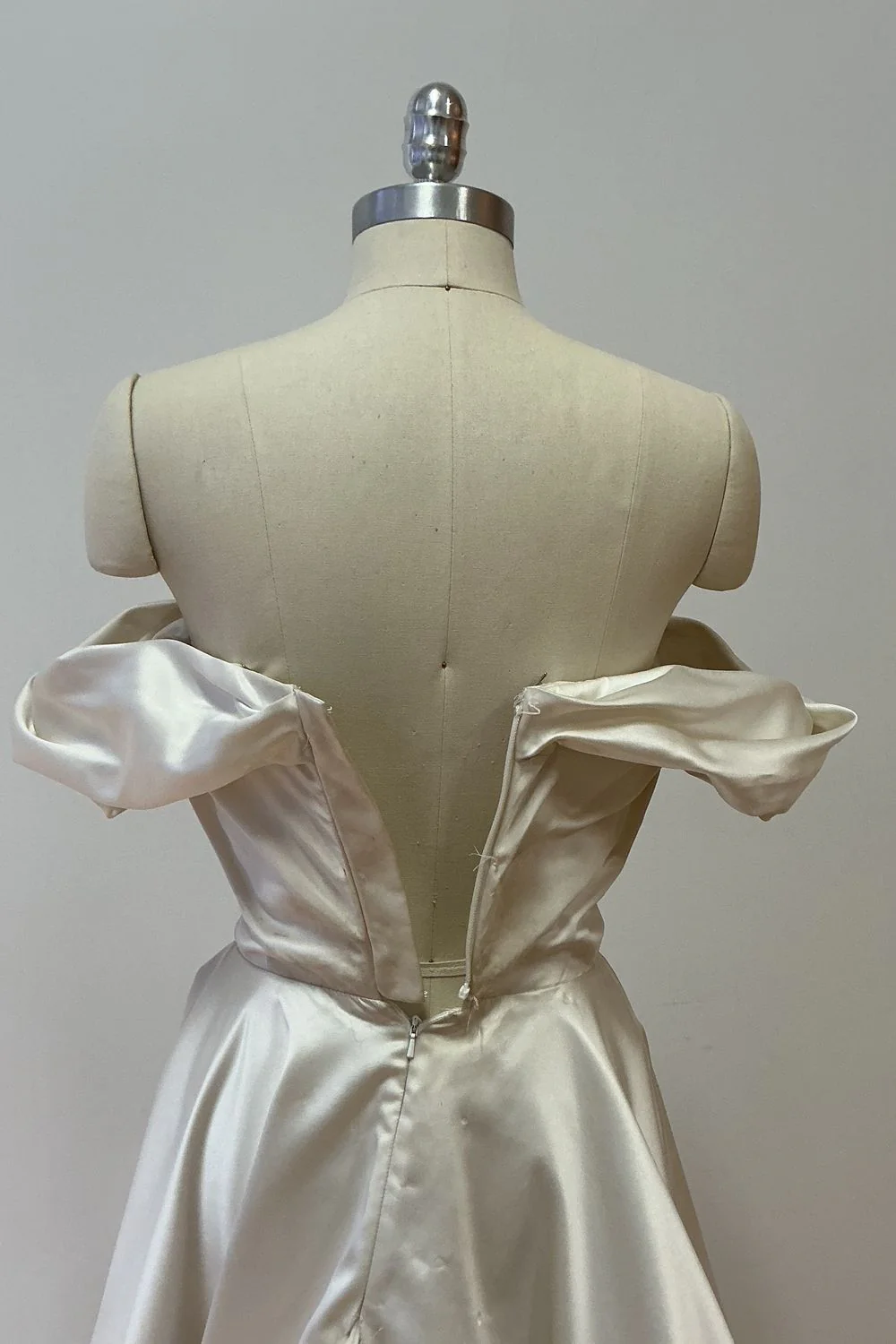 Serenity-Dress - Image 5