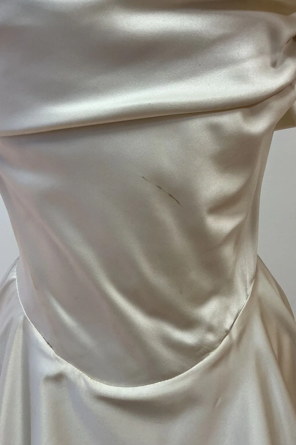 Serenity-Dress - Image 6