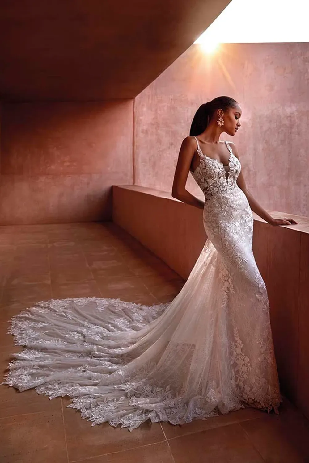 Seychelles