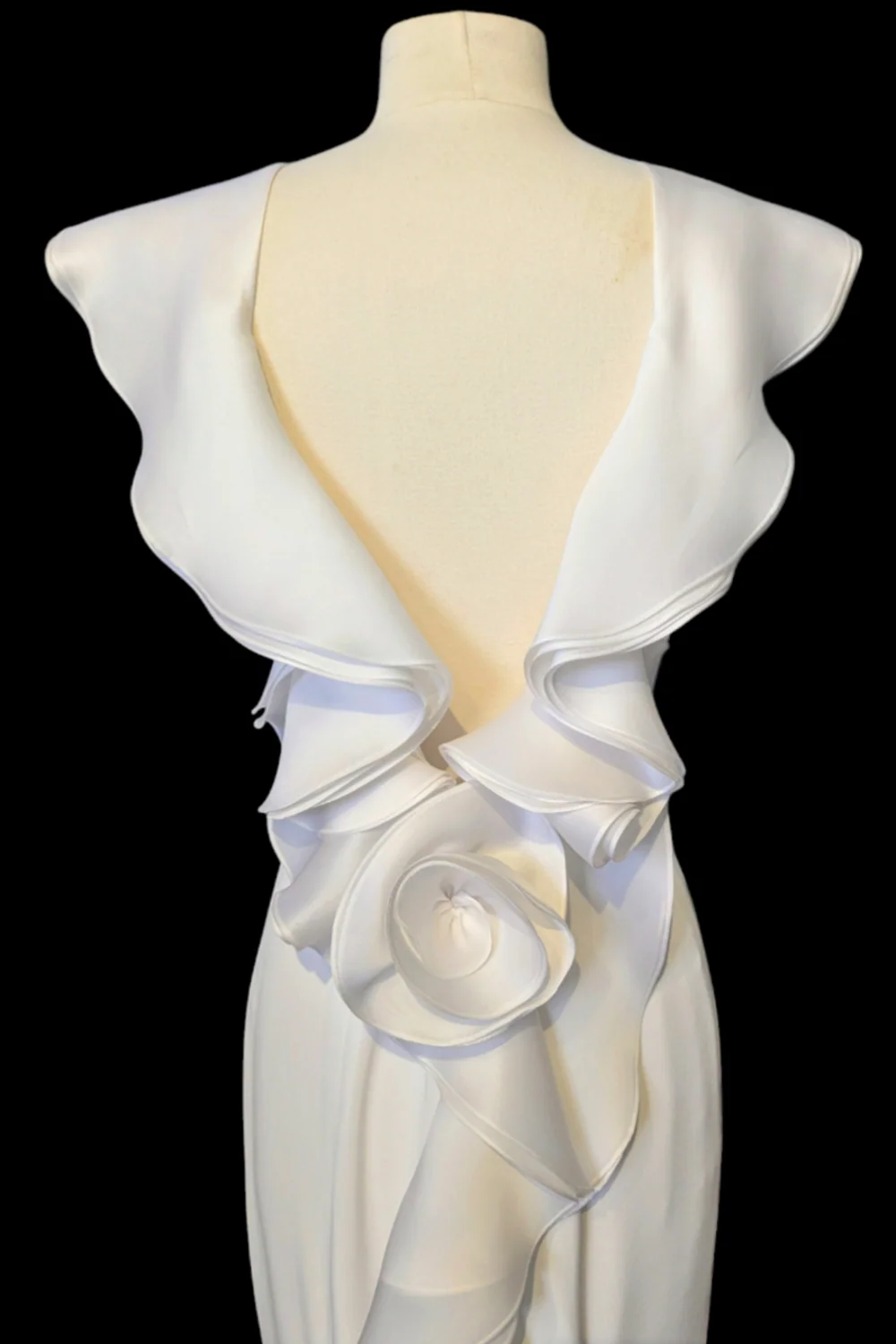 Sheath - Image 2