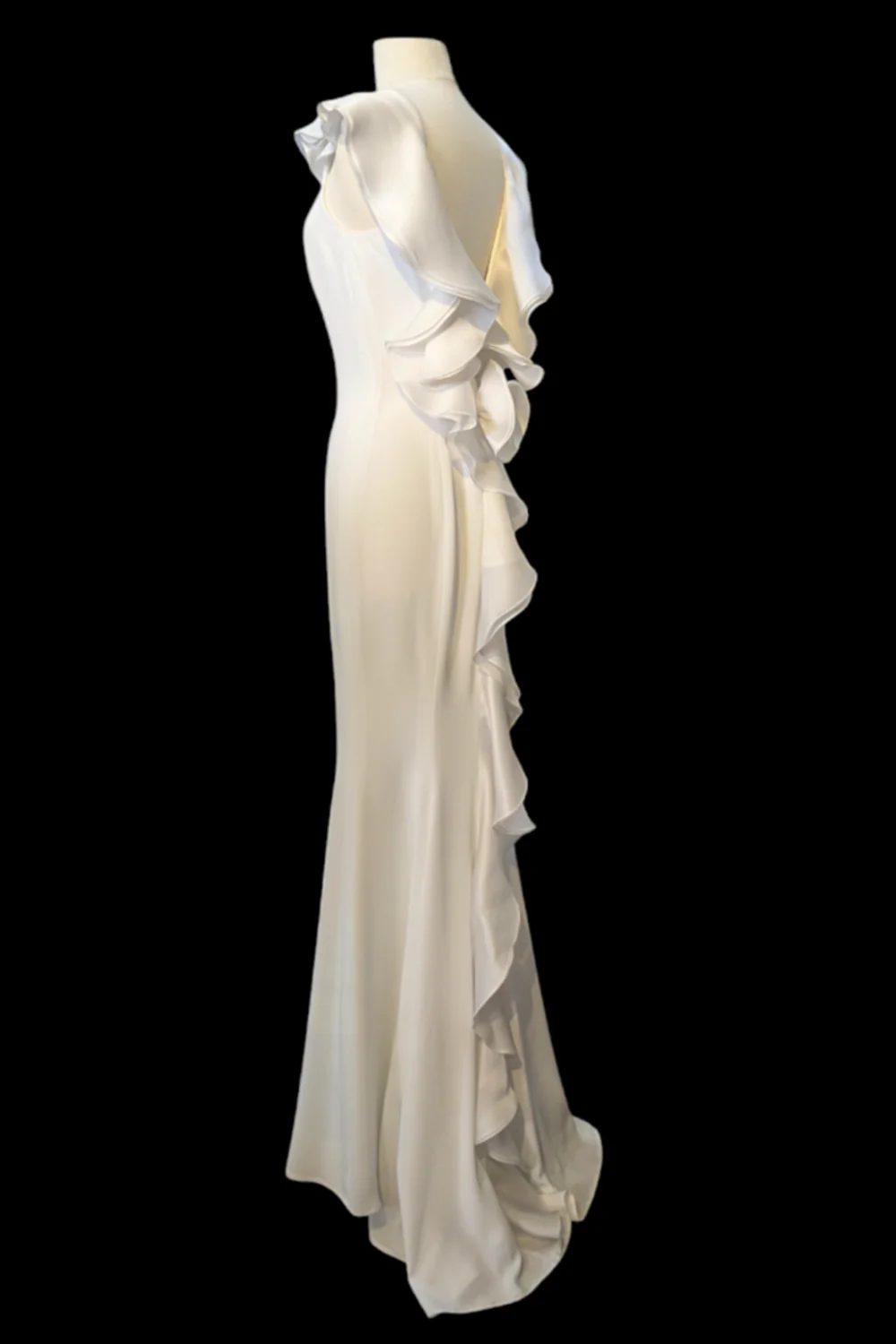 Sheath - Image 3