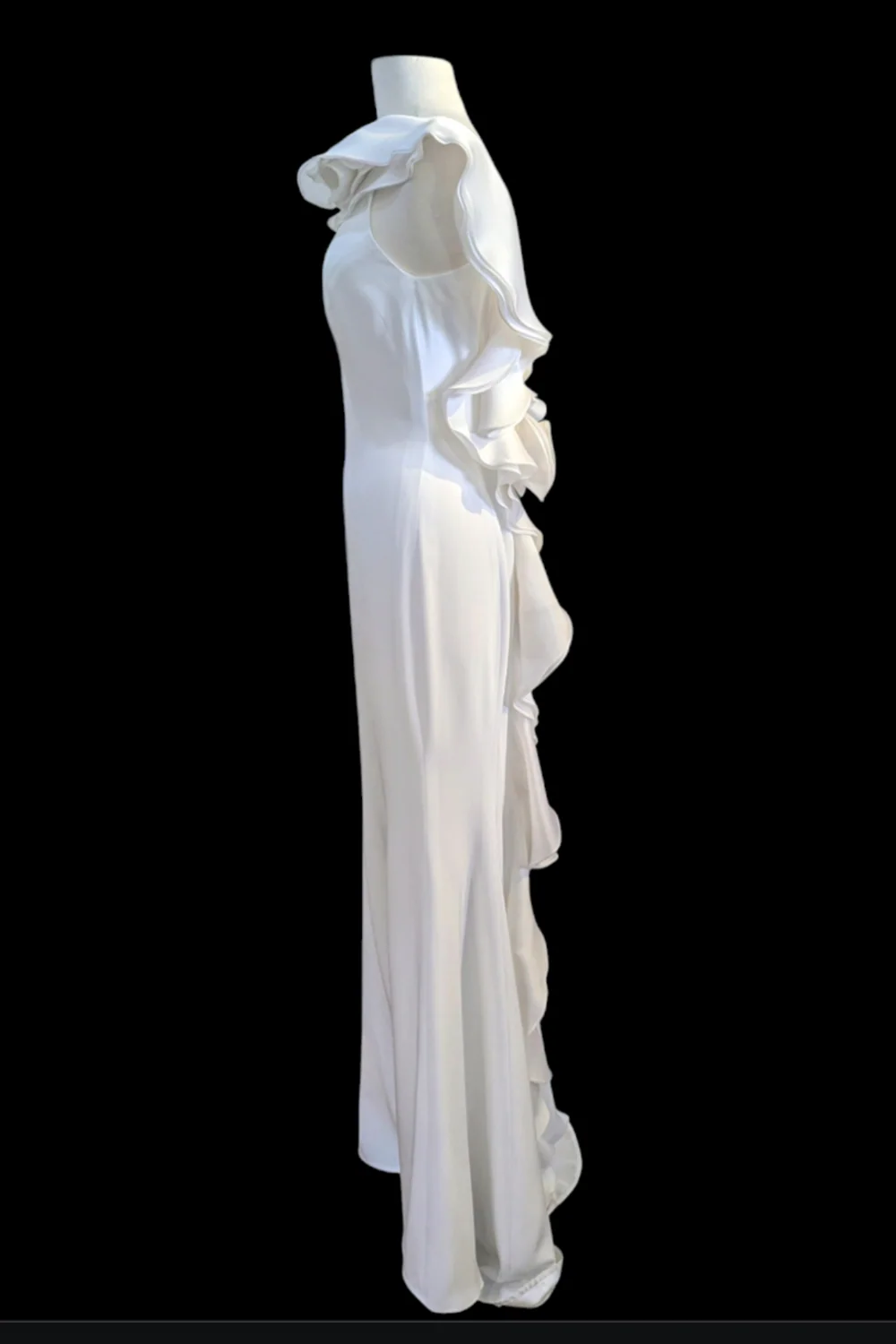 Sheath - Image 4