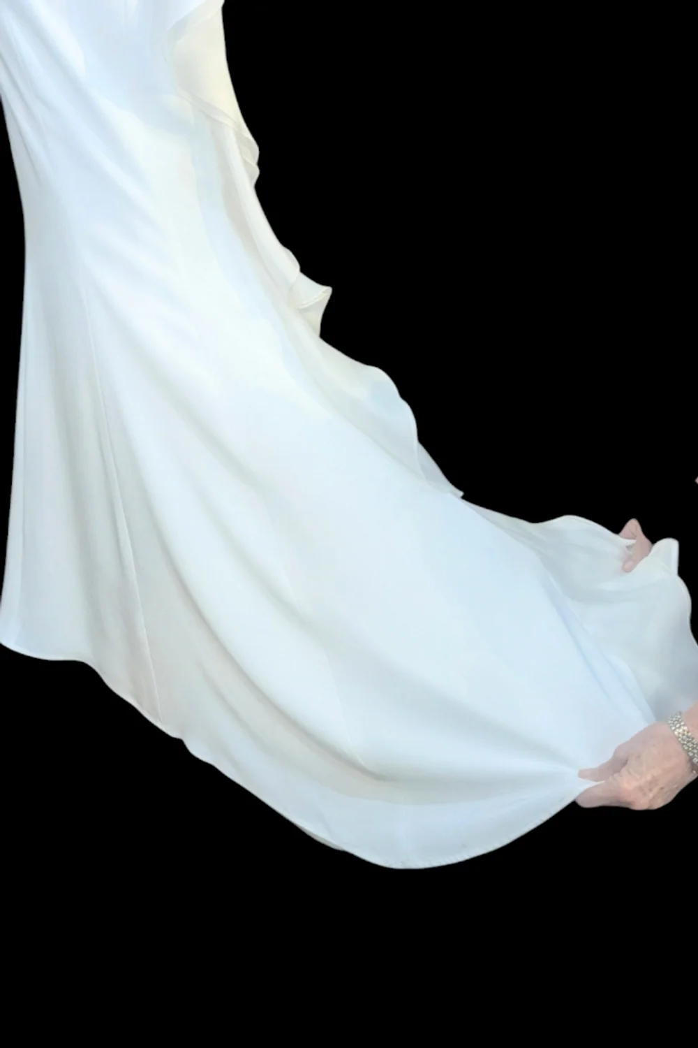 Sheath - Image 6