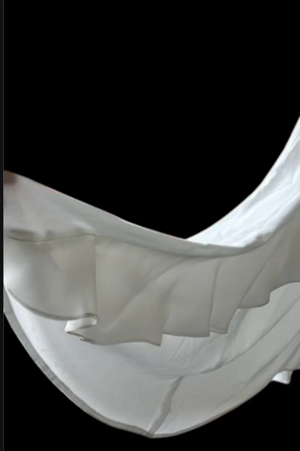 Sheath - Image 7