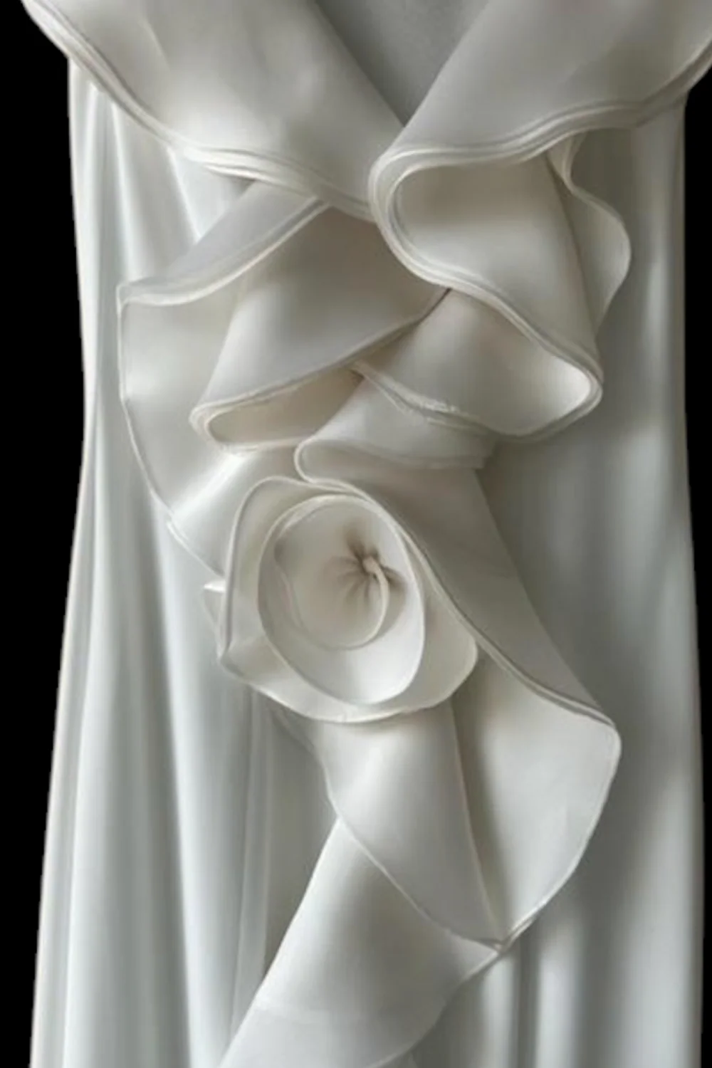 Sheath - Image 8