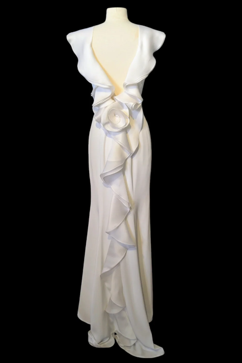 Sheath - Image 9