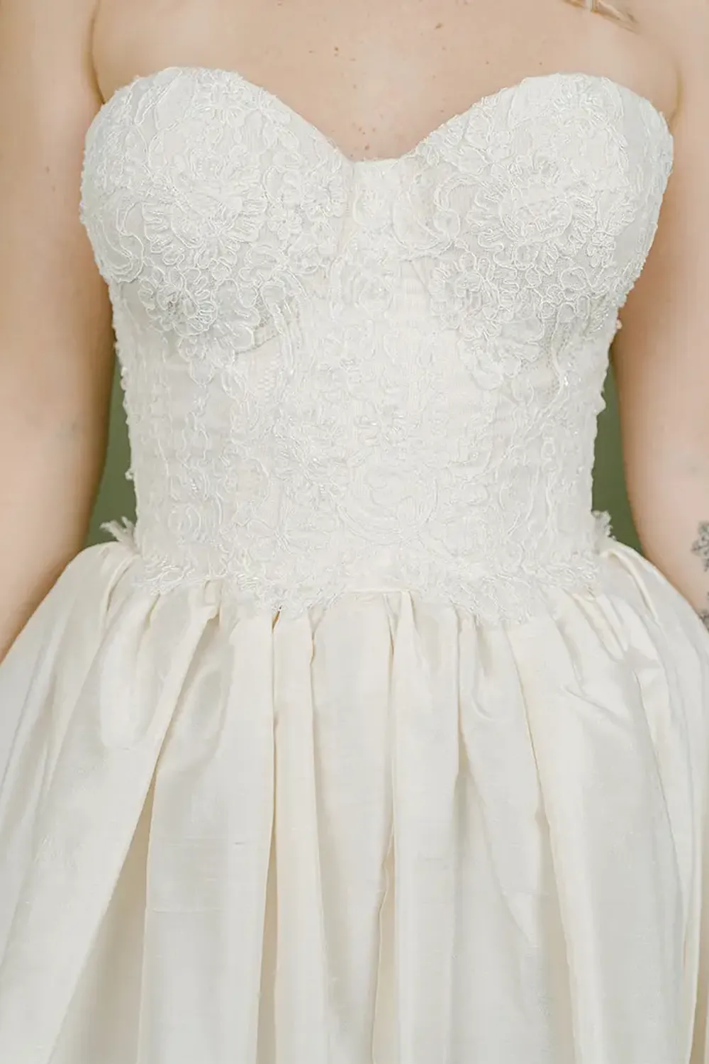 Shelbie - Image 3