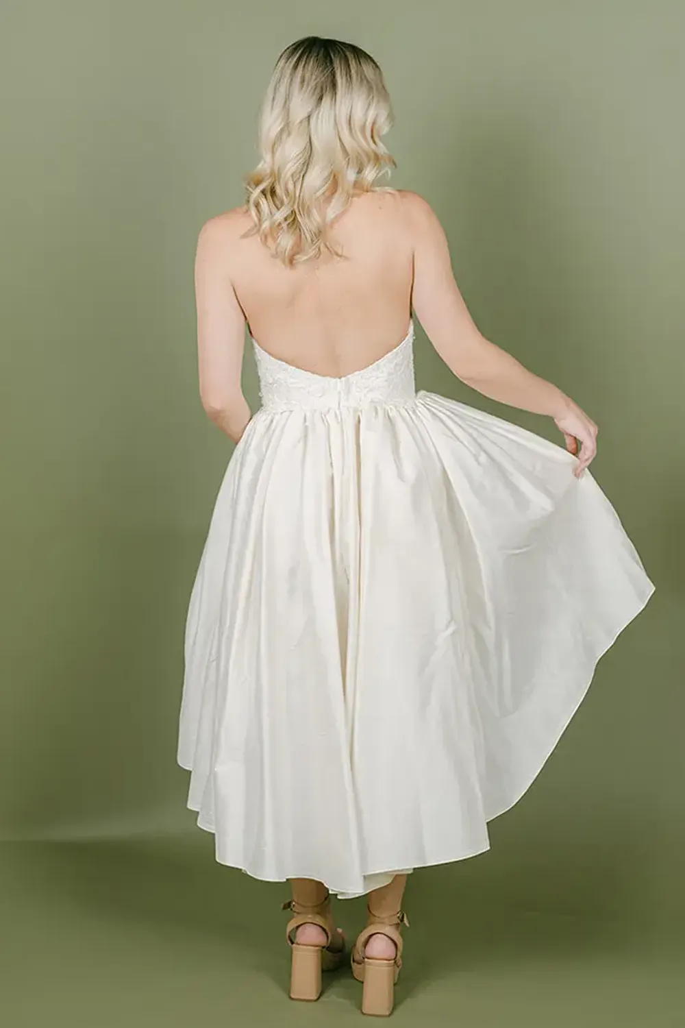 Shelbie - Image 5