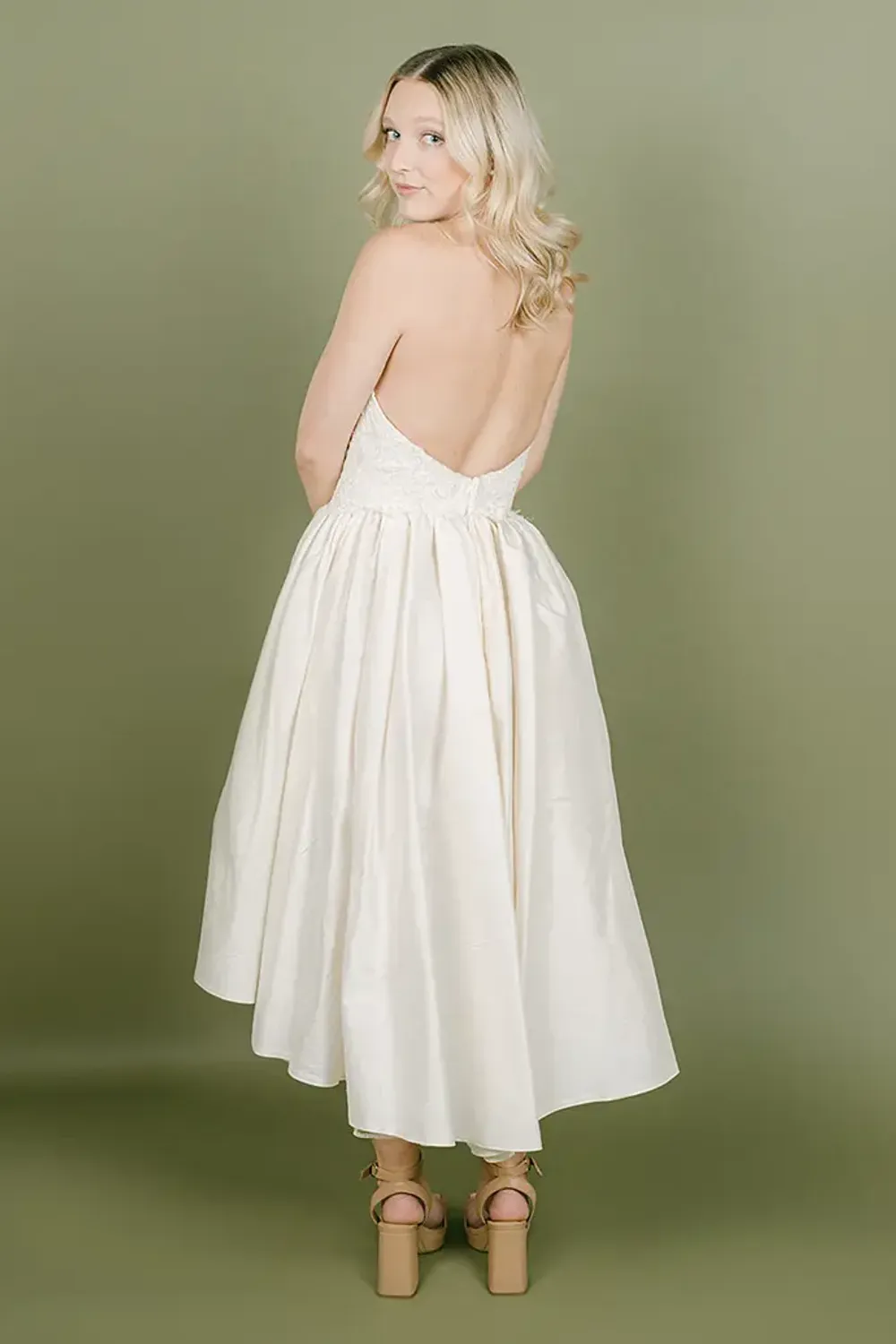 Shelbie - Image 8