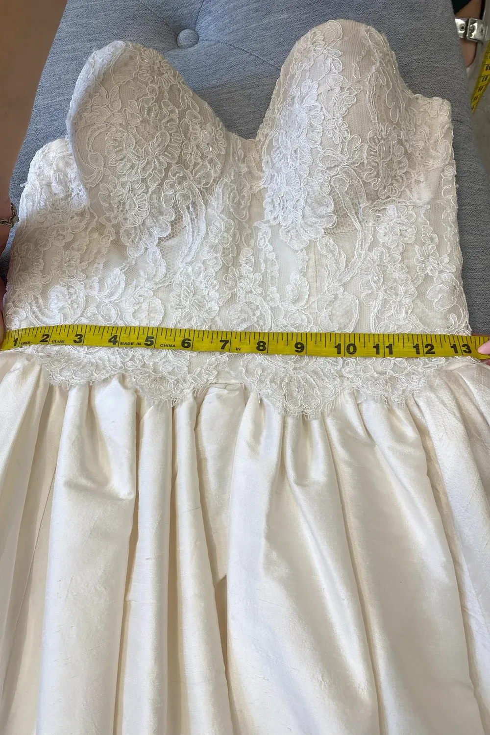 Shelbie - Image 12