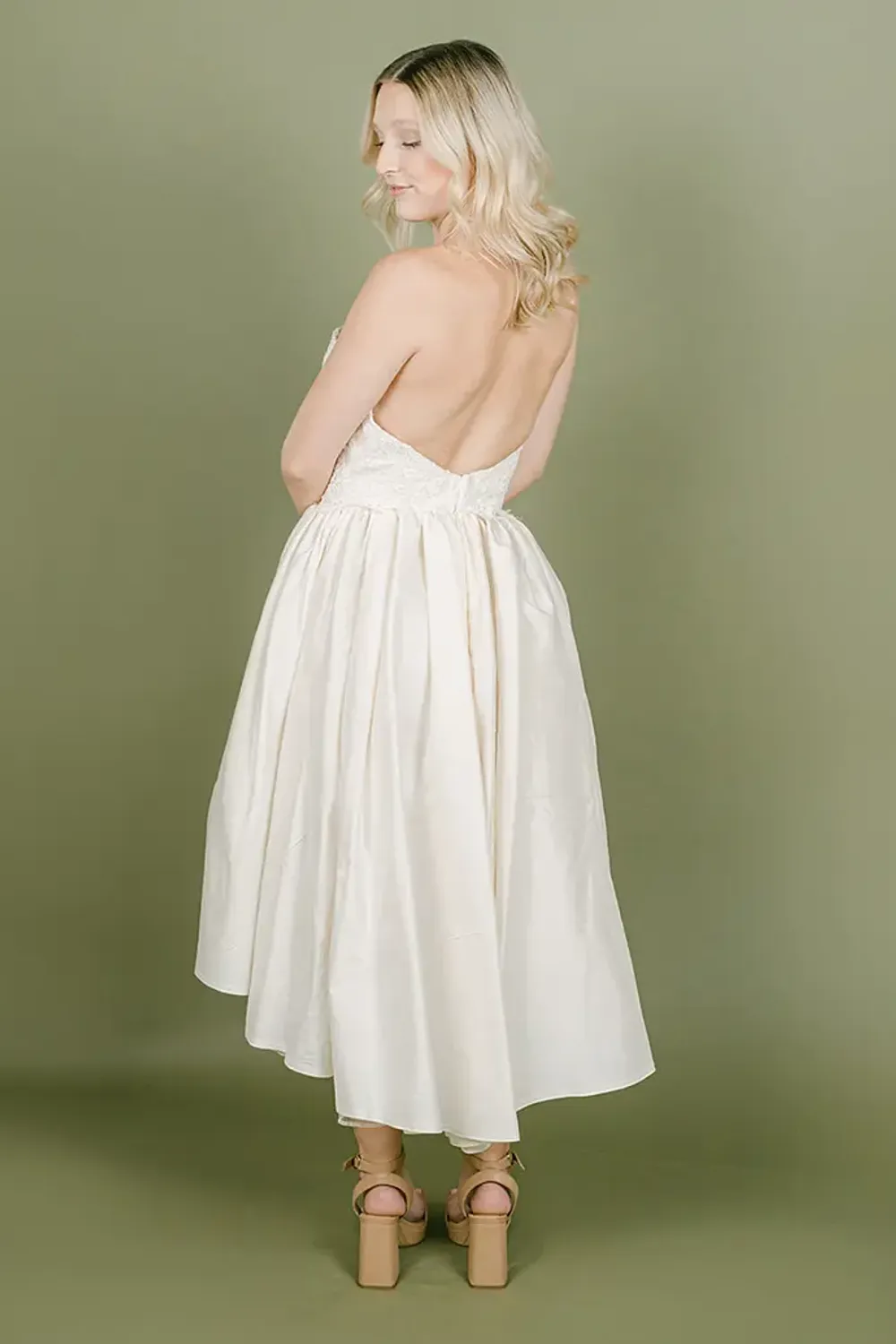 Shelbie - Image 5