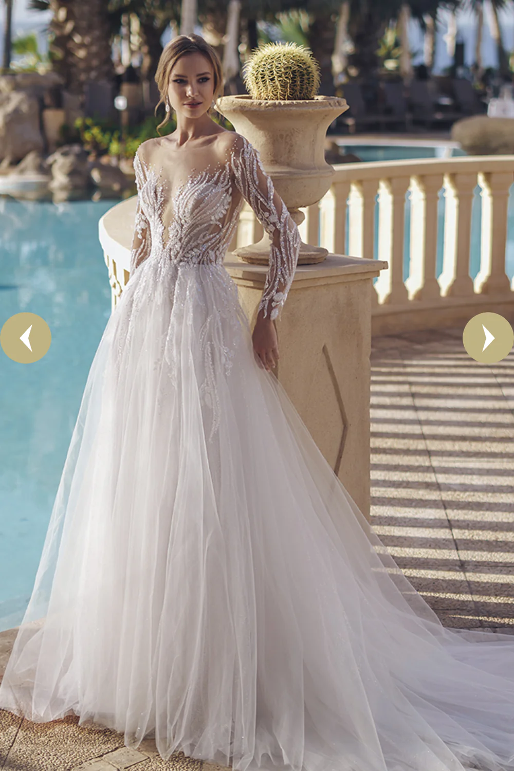 Shelli - Image 2