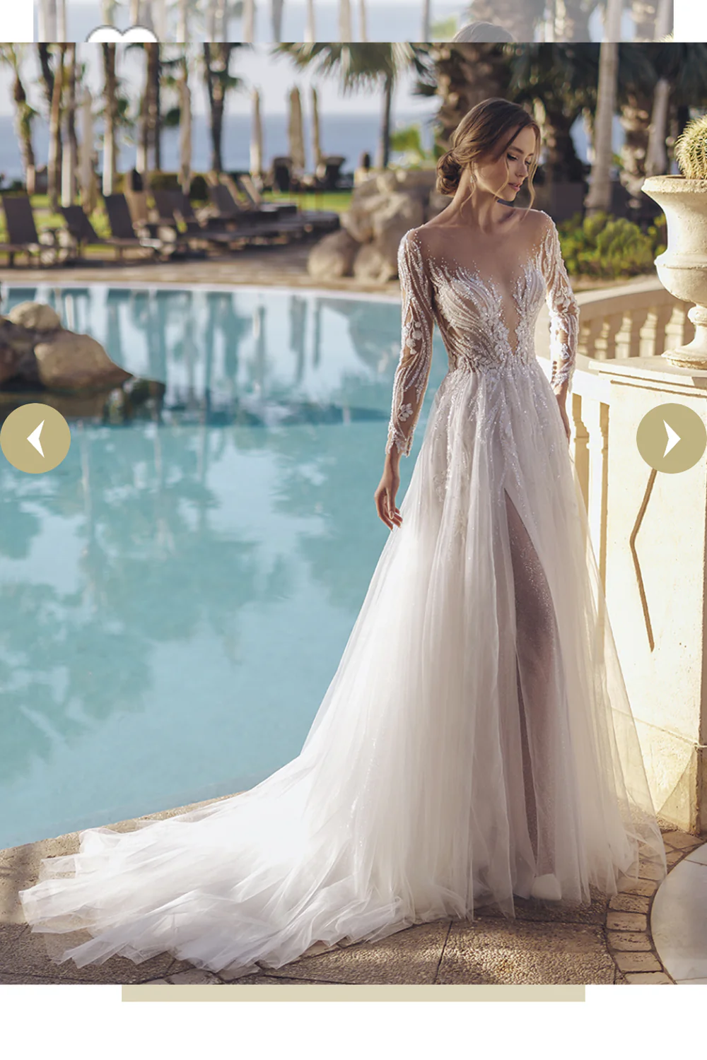 Shelli - Image 4