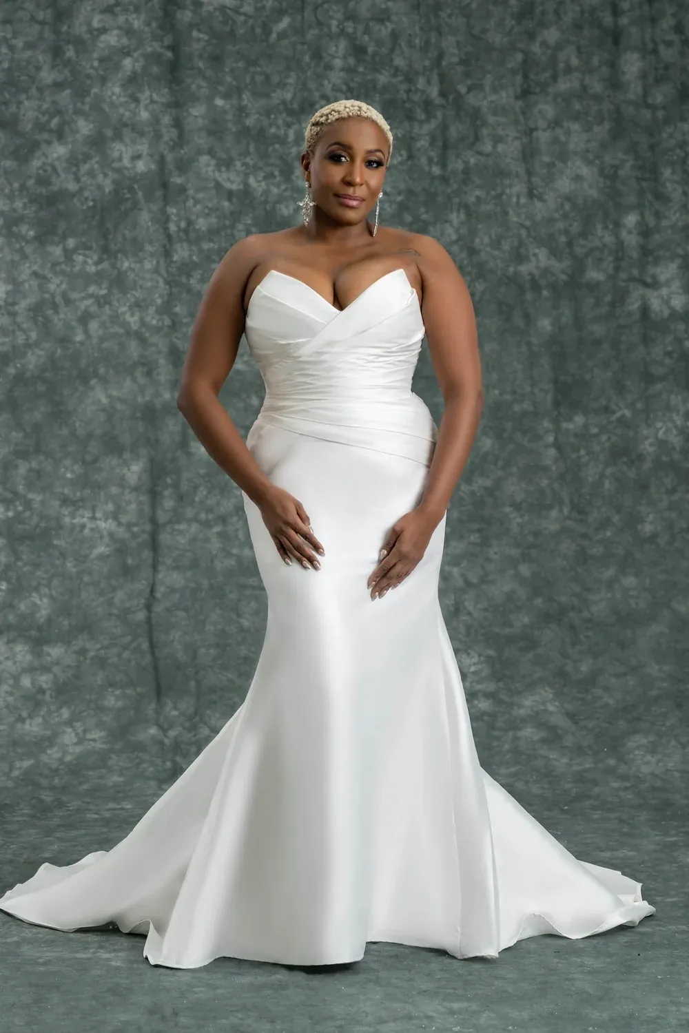 Sherise