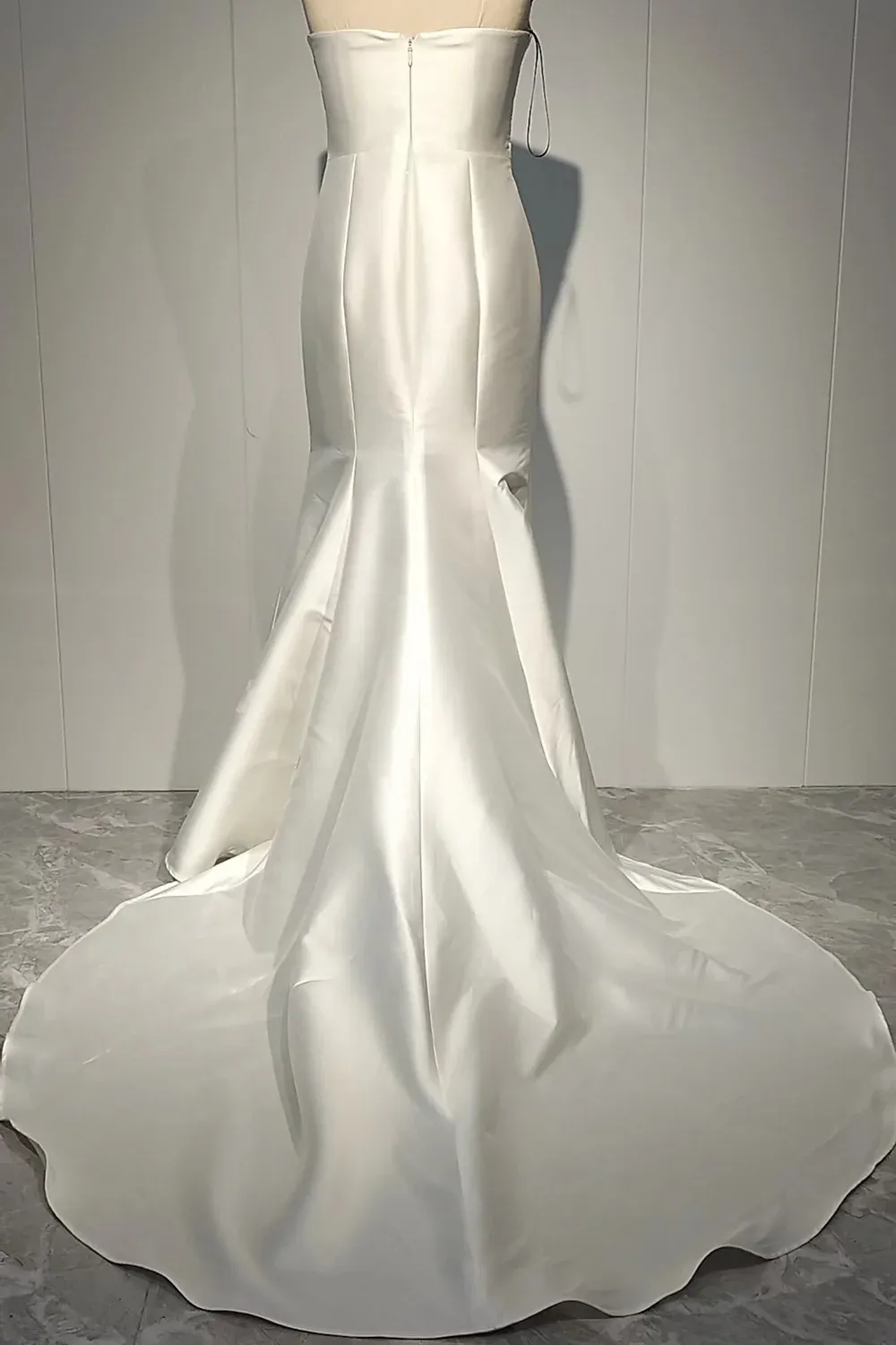 Sherise - Image 2