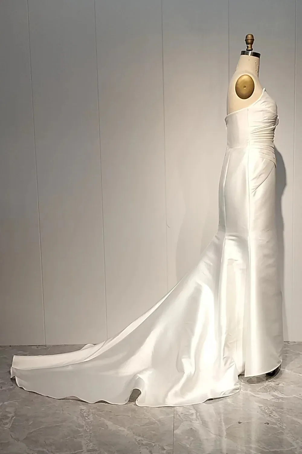Sherise - Image 3